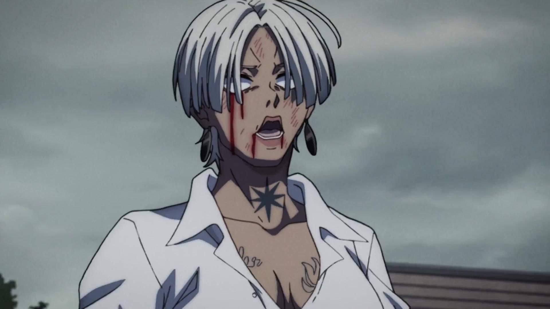 Erai_Raws_Sakamoto_Days_Part_2_02_1080P_Nf_Webrip_Hevc_Eac3MultisubFa8e7934 (30).mp4